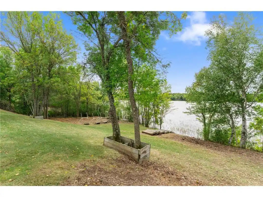 Photo 3 of Land for sale at Tbd Golf Crse Rd, Winter, WI 54896 | MLS# 7150299 | Listing updated on 2026-09-26