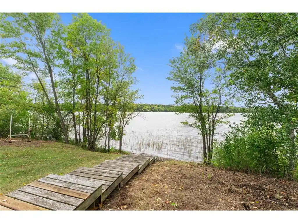 Photo 4 of Land for sale at Tbd Golf Crse Rd, Winter, WI 54896 | MLS# 7150299 | Listing updated on 2026-09-26