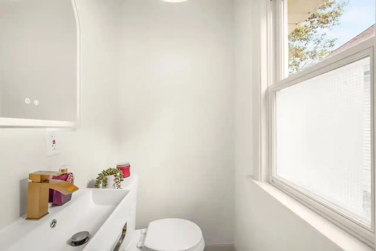 Photo 3 of Single family home for sale at 2872 N 58th Street, Milwaukee, WI 53210 | MLS# 1982073 | Listing updated on 2026-09-25