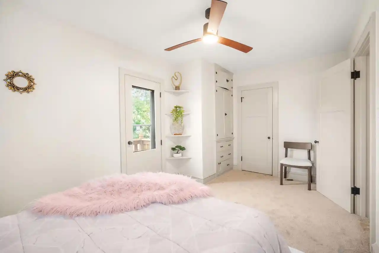 Photo 4 of Single family home for sale at 2872 N 58th Street, Milwaukee, WI 53210 | MLS# 1982073 | Listing updated on 2026-09-25
