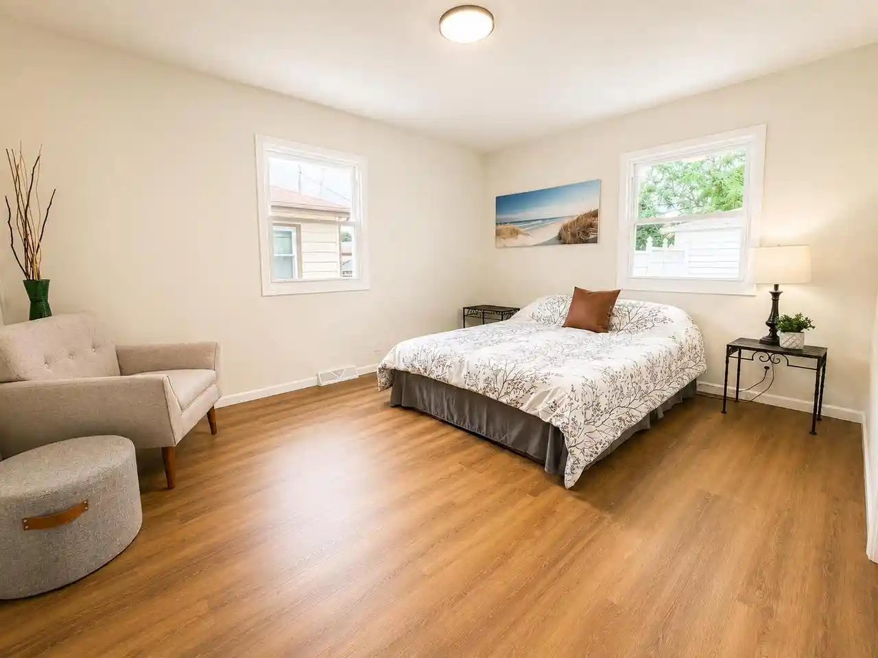 Photo 2 of Single family home for sale at 4646 N 72nd Street, Milwaukee, WI 53218 | MLS# 1982076 | Listing updated on 2026-10-03