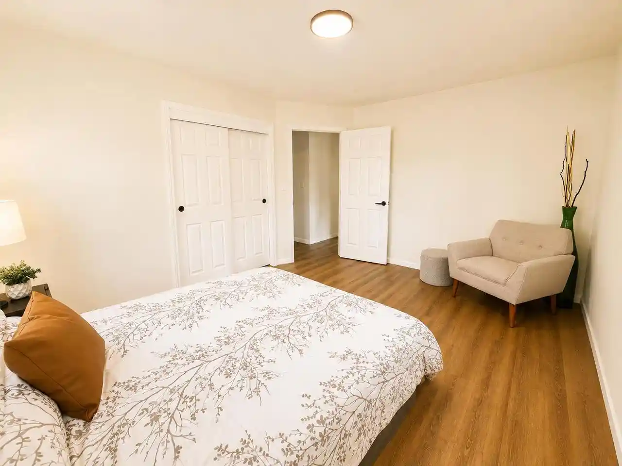 Photo 3 of Single family home for sale at 4646 N 72nd Street, Milwaukee, WI 53218 | MLS# 1982076 | Listing updated on 2026-10-03