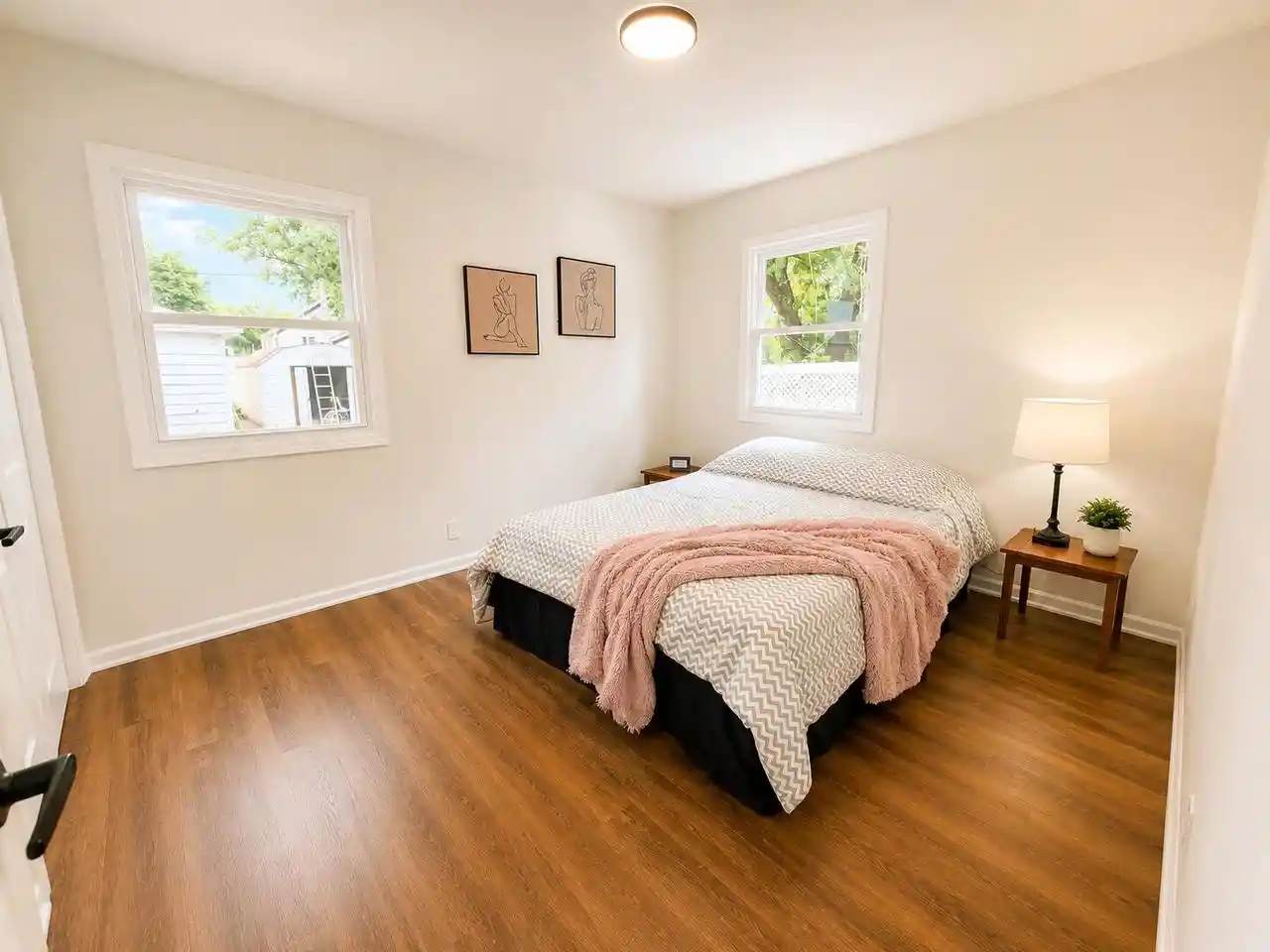 Photo 3 of Single family home for sale at 4646 N 72nd Street, Milwaukee, WI 53218 | MLS# 1982076 | Listing updated on 2026-10-03