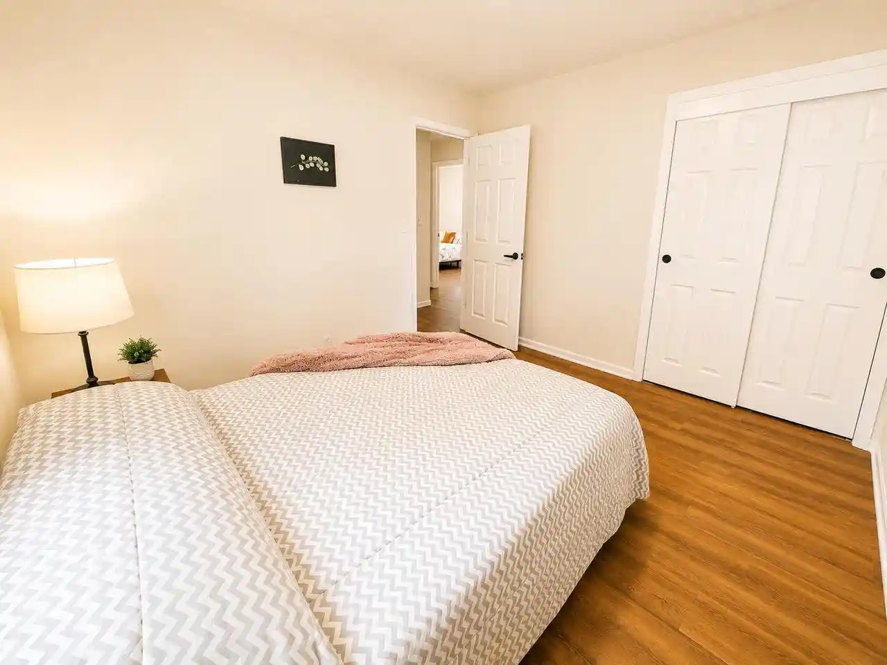 Photo 4 of Single family home for sale at 4646 N 72nd Street, Milwaukee, WI 53218 | MLS# 1982076 | Listing updated on 2026-10-03