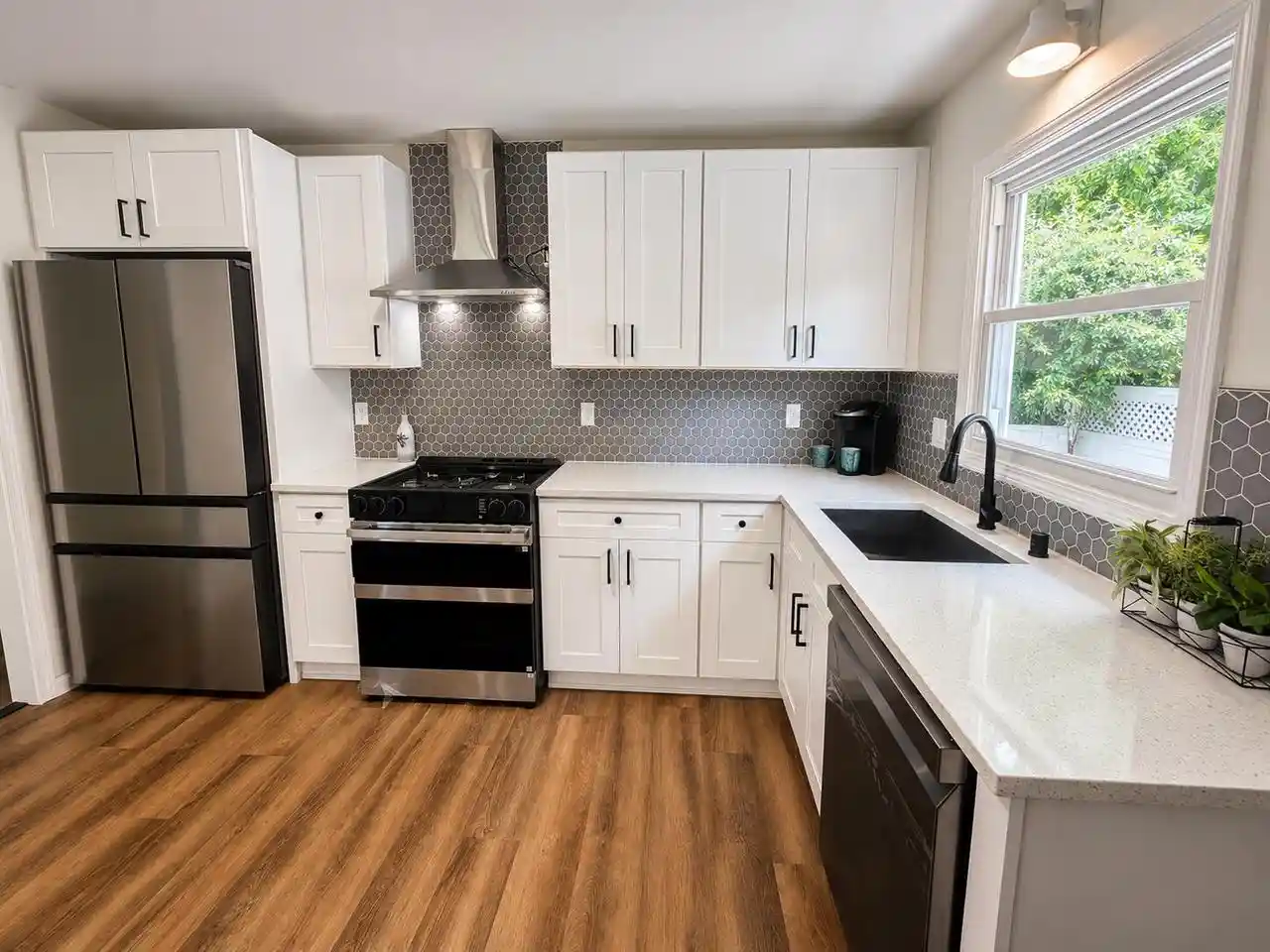 Photo 31 of Single family home for sale at 4646 N 72nd Street, Milwaukee, WI 53218 | MLS# 1982076 | Listing updated on 2026-10-03