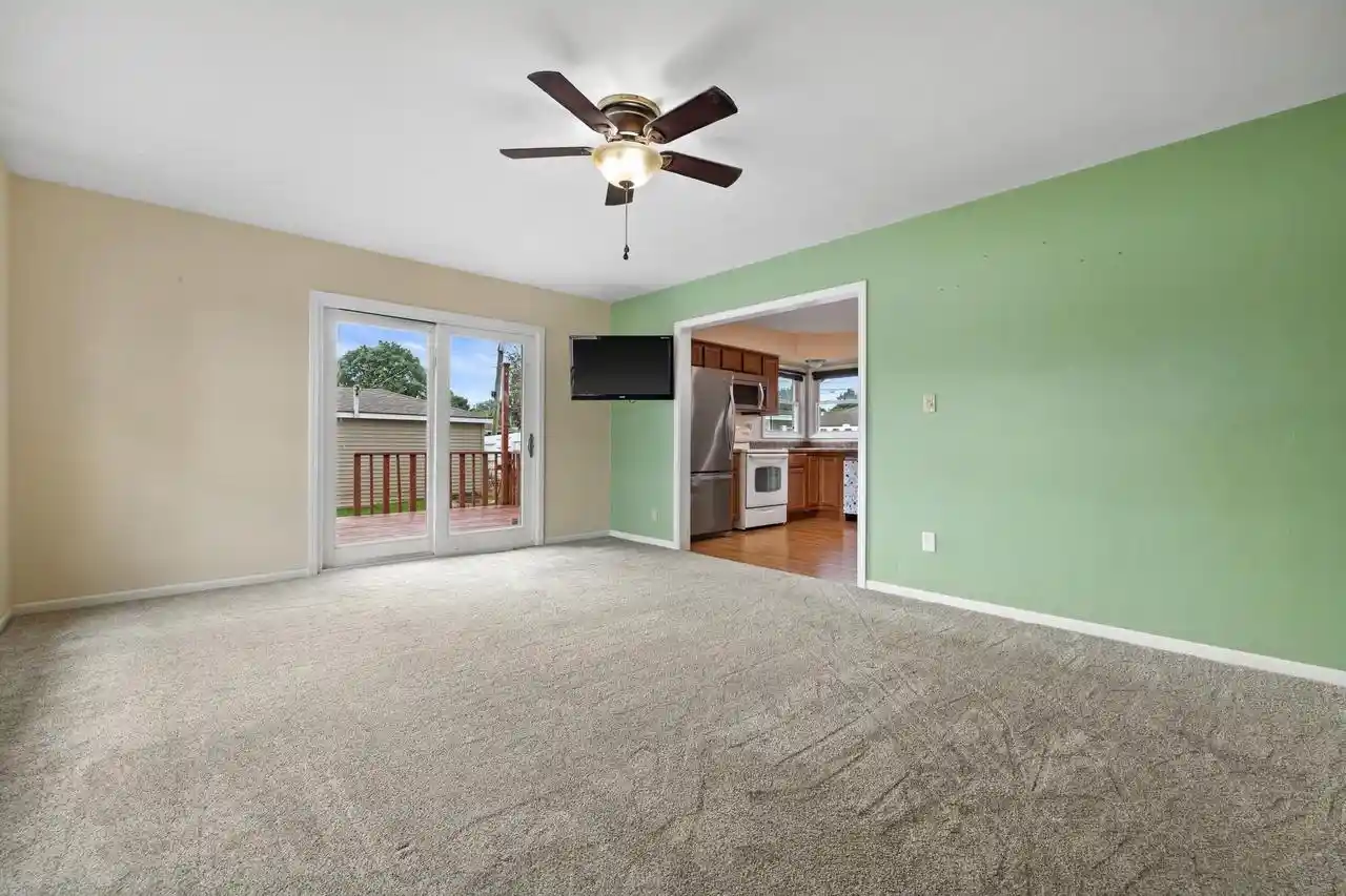 Single family home for sale at 2306 17th Avenue, Kenosha, WI 53140 | MLS# 1982071