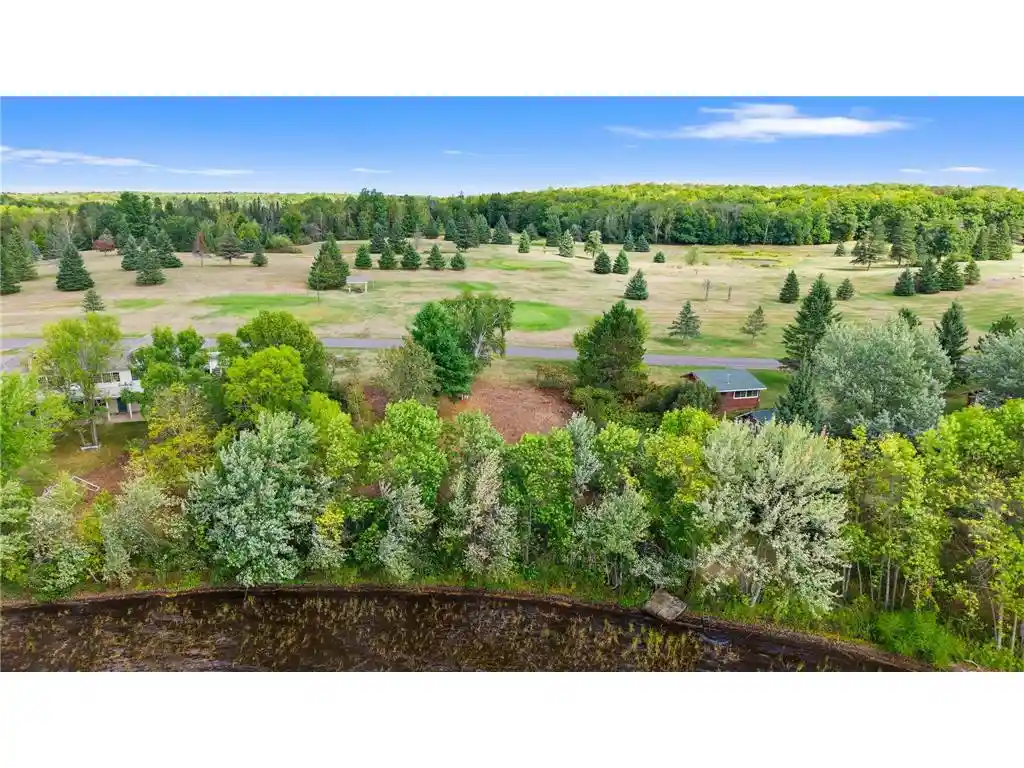 Photo 1 of Land for sale at Tbd1 Golf Crse Rd, Winter, WI 54896 | MLS# 7150311 | Listing updated on 2026-09-26
