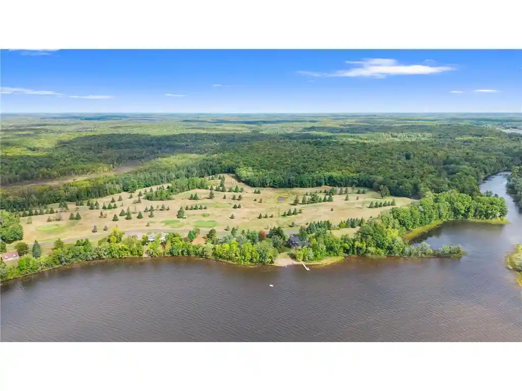 Photo 2 of Land for sale at Tbd1 Golf Crse Rd, Winter, WI 54896 | MLS# 7150311 | Listing updated on 2026-09-26