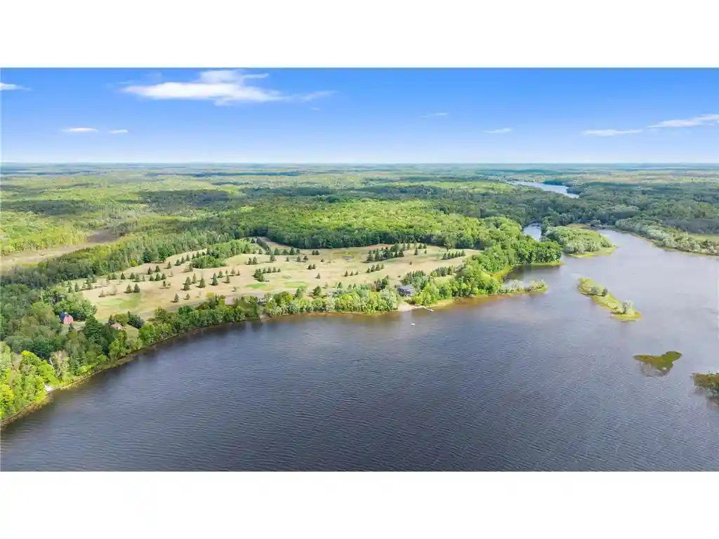Photo 3 of Land for sale at Tbd1 Golf Crse Rd, Winter, WI 54896 | MLS# 7150311 | Listing updated on 2026-09-26