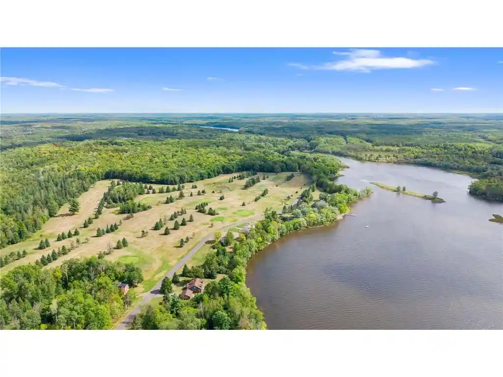 Photo 4 of Land for sale at Tbd1 Golf Crse Rd, Winter, WI 54896 | MLS# 7150311 | Listing updated on 2026-09-26