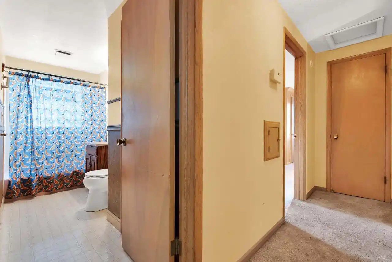 Photo 3 of Multi family home for sale at 3905 E Klieforth Ave #3907, Cudahy, WI 53110 | MLS# 1982075 | Listing updated on 2026-10-22