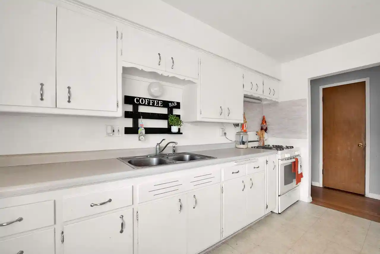 Photo 4 of Multi family home for sale at 3905 E Klieforth Ave #3907, Cudahy, WI 53110 | MLS# 1982075 | Listing updated on 2026-10-22