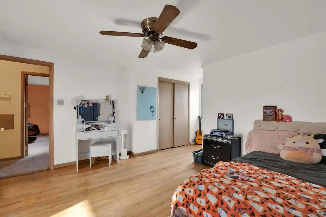 Listing Photo 38 - Condo for sale in 3905 E Klieforth Ave located at 3905 E Klieforth Ave, Cudahy, WI 53110 - Unit #3907