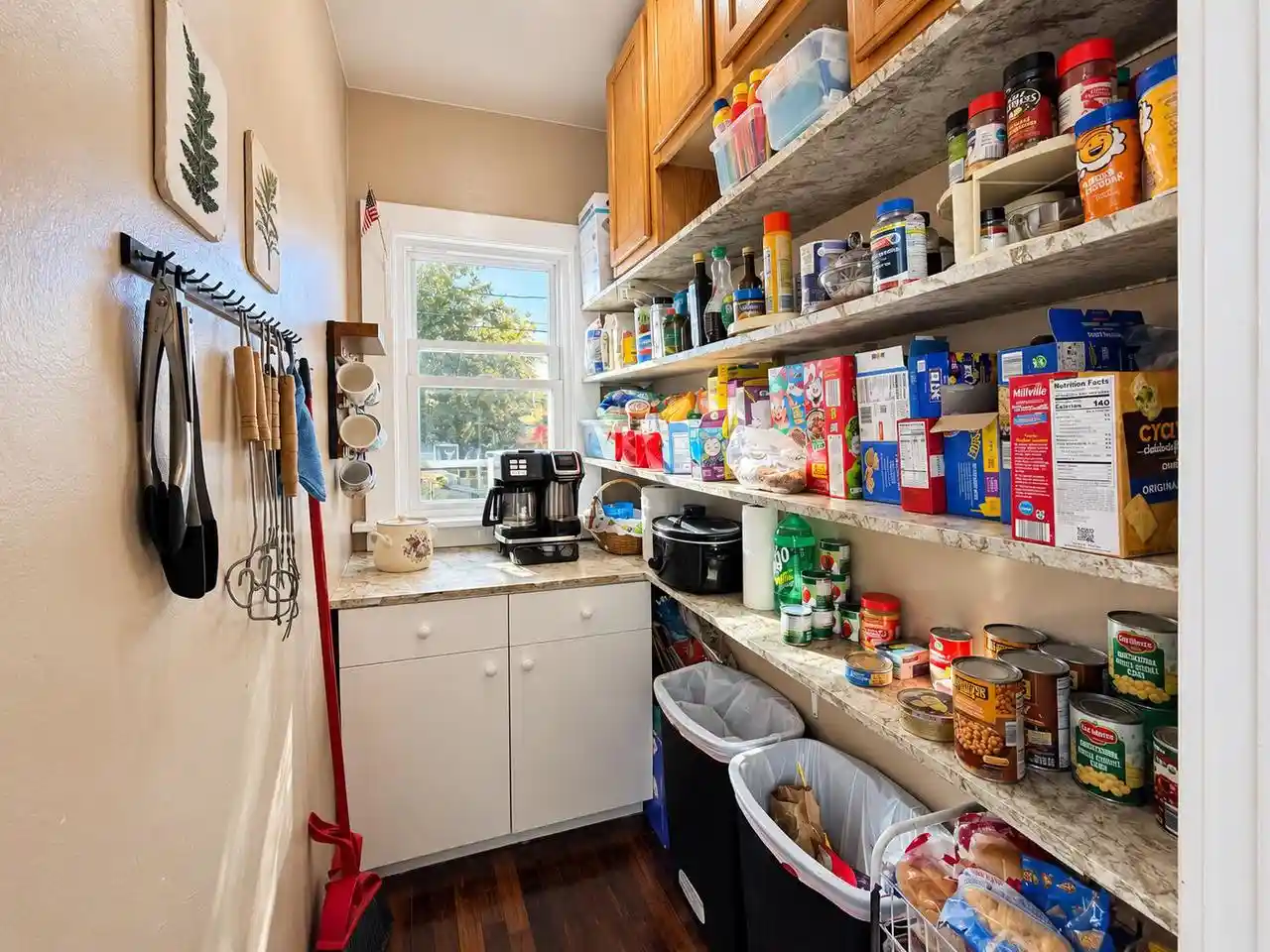 Photo 2 of Single family home for sale at 7116 37th Avenue, Kenosha, WI 53142 | MLS# 1982074 | Listing updated on 2026-10-09