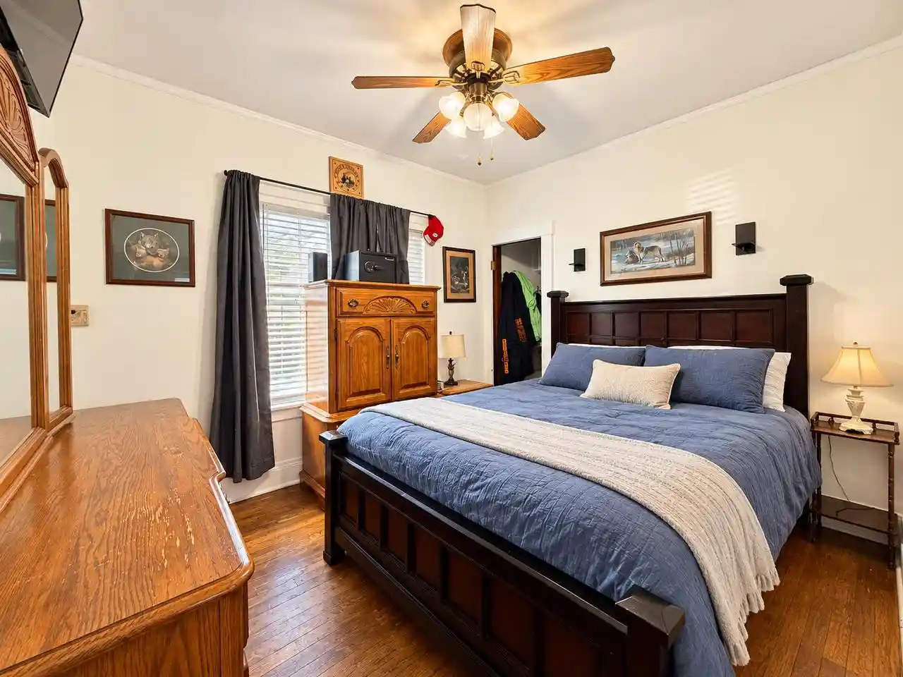 Photo 3 of Single family home for sale at 7116 37th Avenue, Kenosha, WI 53142 | MLS# 1982074 | Listing updated on 2026-10-09