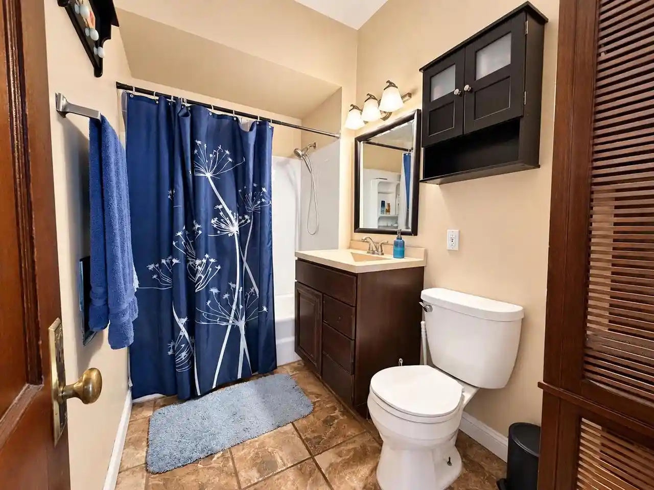 Photo 3 of Single family home for sale at 7116 37th Avenue, Kenosha, WI 53142 | MLS# 1982074 | Listing updated on 2026-10-09