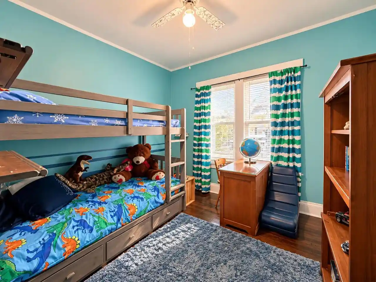 Photo 4 of Single family home for sale at 7116 37th Avenue, Kenosha, WI 53142 | MLS# 1982074 | Listing updated on 2026-10-09