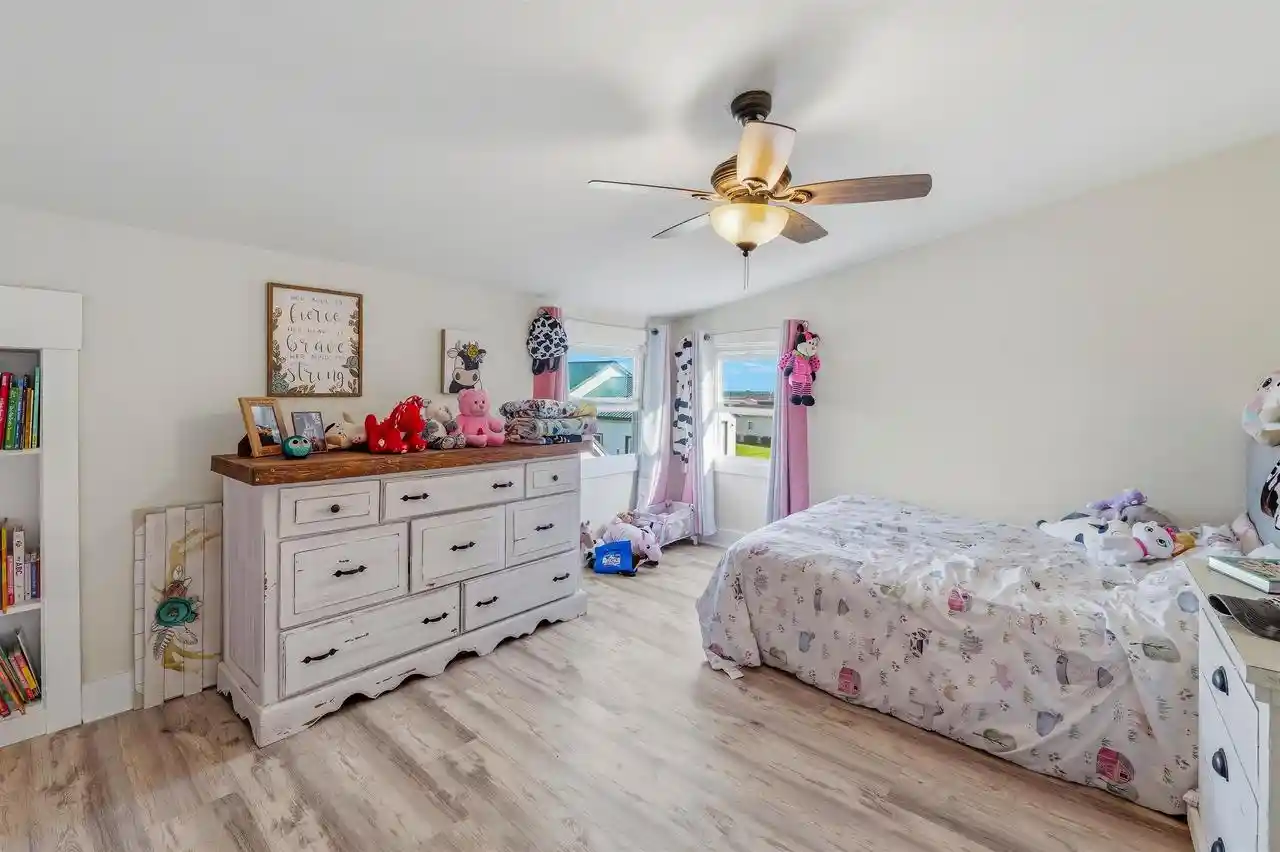 Photo 4 of Single family home for sale at W12706 County Rd As, Brandon, WI 53919 | MLS# 2033442 | Listing updated on 2026-09-29