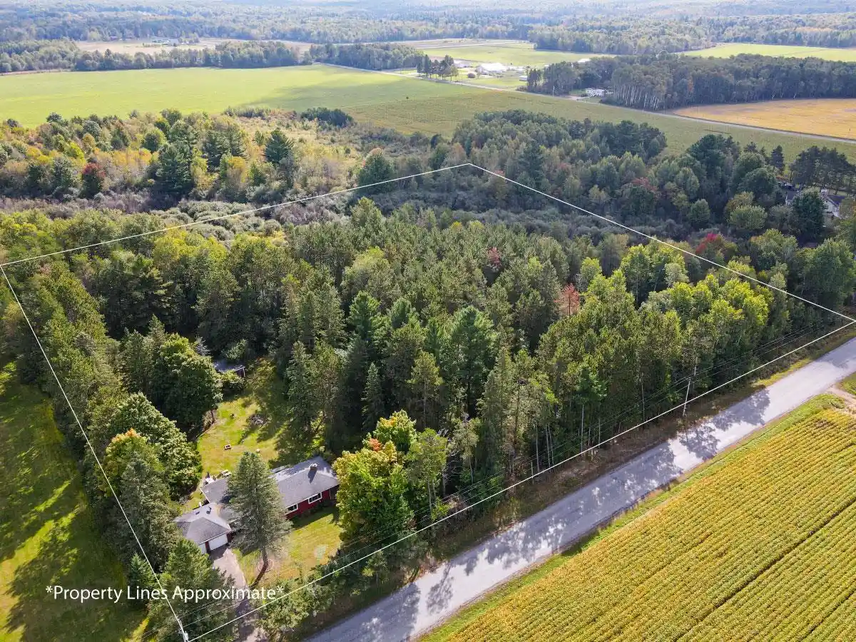 Photo 1 of Single family home for sale at 2200 Creek Rd, Kronenwetter, WI 54455 | MLS# 22604770 | Listing updated on 2026-09-29