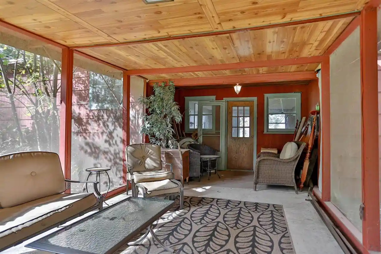 Photo 2 of Single family home for sale at 2200 Creek Rd, Kronenwetter, WI 54455 | MLS# 22604770 | Listing updated on 2026-09-29