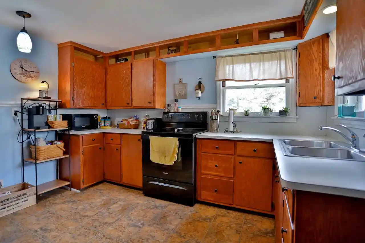 Photo 3 of Single family home for sale at 2200 Creek Rd, Kronenwetter, WI 54455 | MLS# 22604770 | Listing updated on 2026-09-29