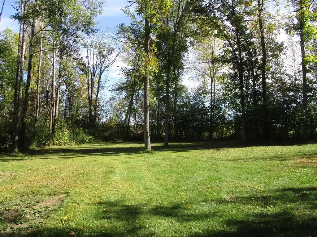 Photo 1 of Land for sale at Lot 4 28 7/8 St/somerset S Cir, Birchwood, WI 54817 | MLS# 1605420 | Listing updated on 2026-09-25