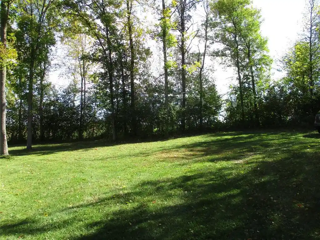 Photo 2 of Land for sale at Lot 4 28 7/8 St/somerset S Cir, Birchwood, WI 54817 | MLS# 1605420 | Listing updated on 2026-09-25