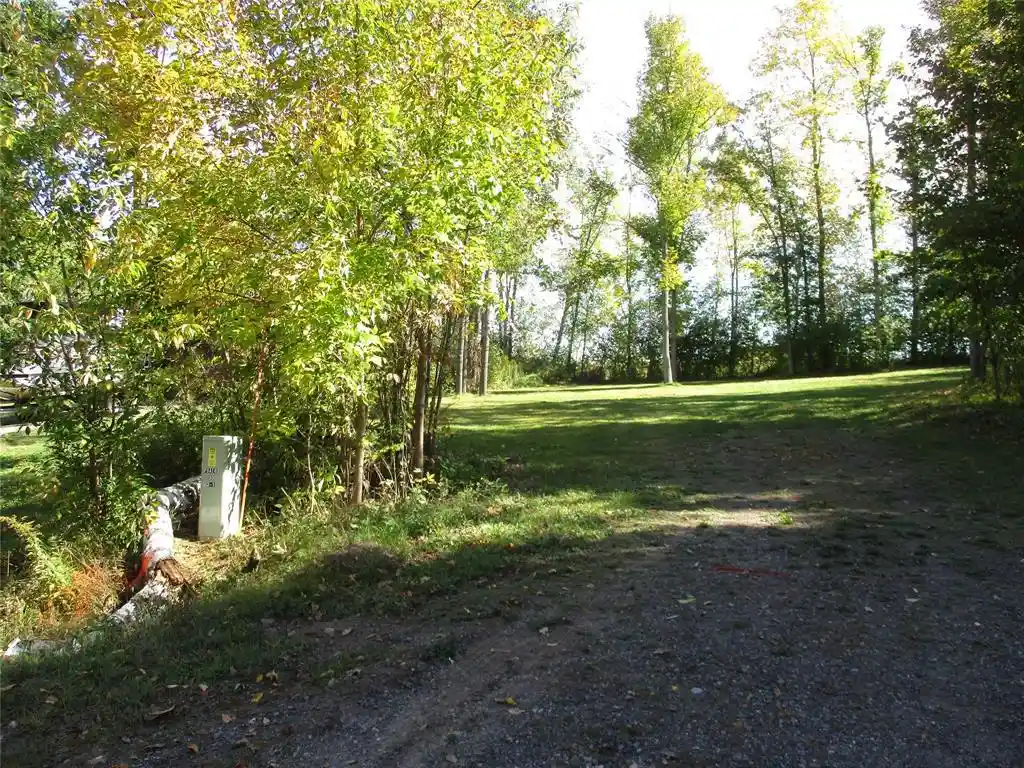 Photo 3 of Land for sale at Lot 4 28 7/8 St/somerset S Cir, Birchwood, WI 54817 | MLS# 1605420 | Listing updated on 2026-09-25