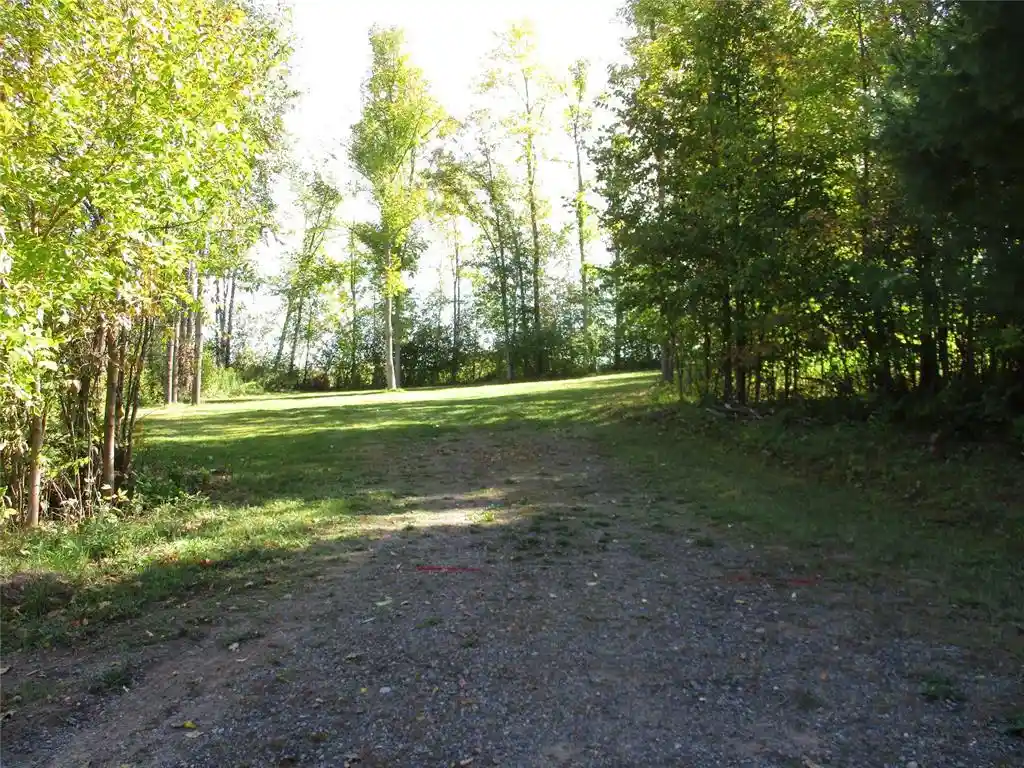 Photo 4 of Land for sale at Lot 4 28 7/8 St/somerset S Cir, Birchwood, WI 54817 | MLS# 1605420 | Listing updated on 2026-09-25