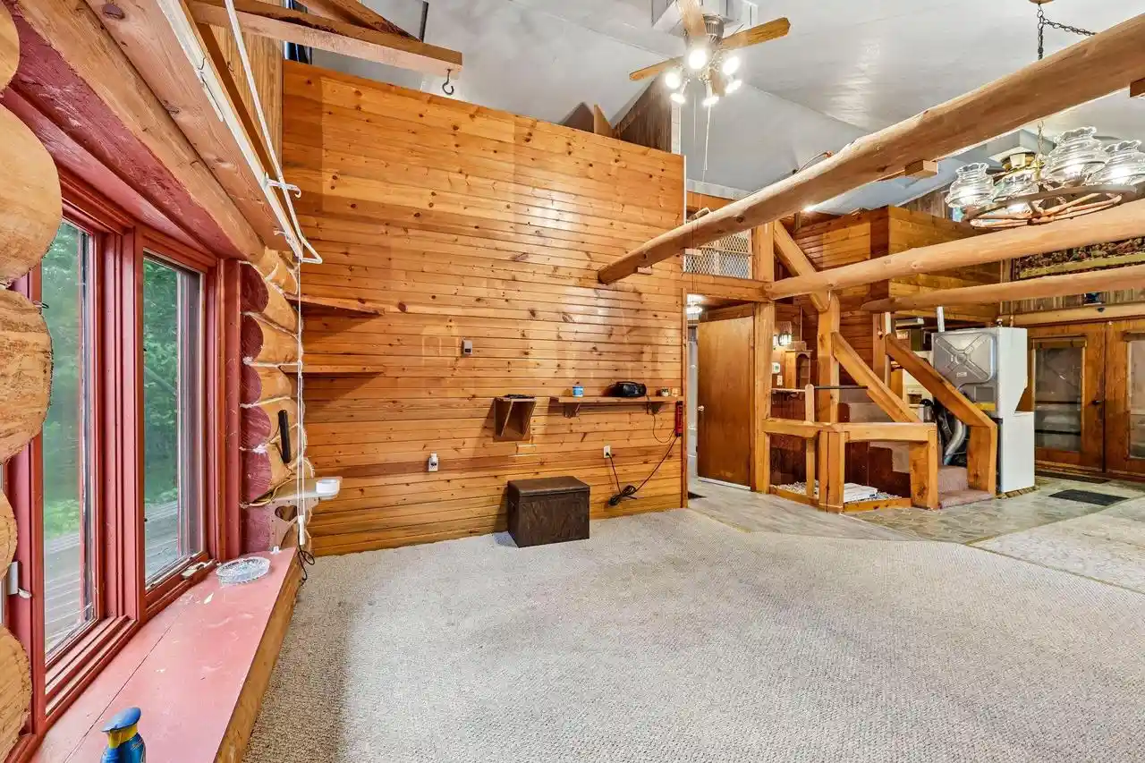 Photo 2 of Single family home for sale at WI | 32195 County Hwy N,WI 53581 | MLS# 2033443 | Listing updated on 2026-10-08