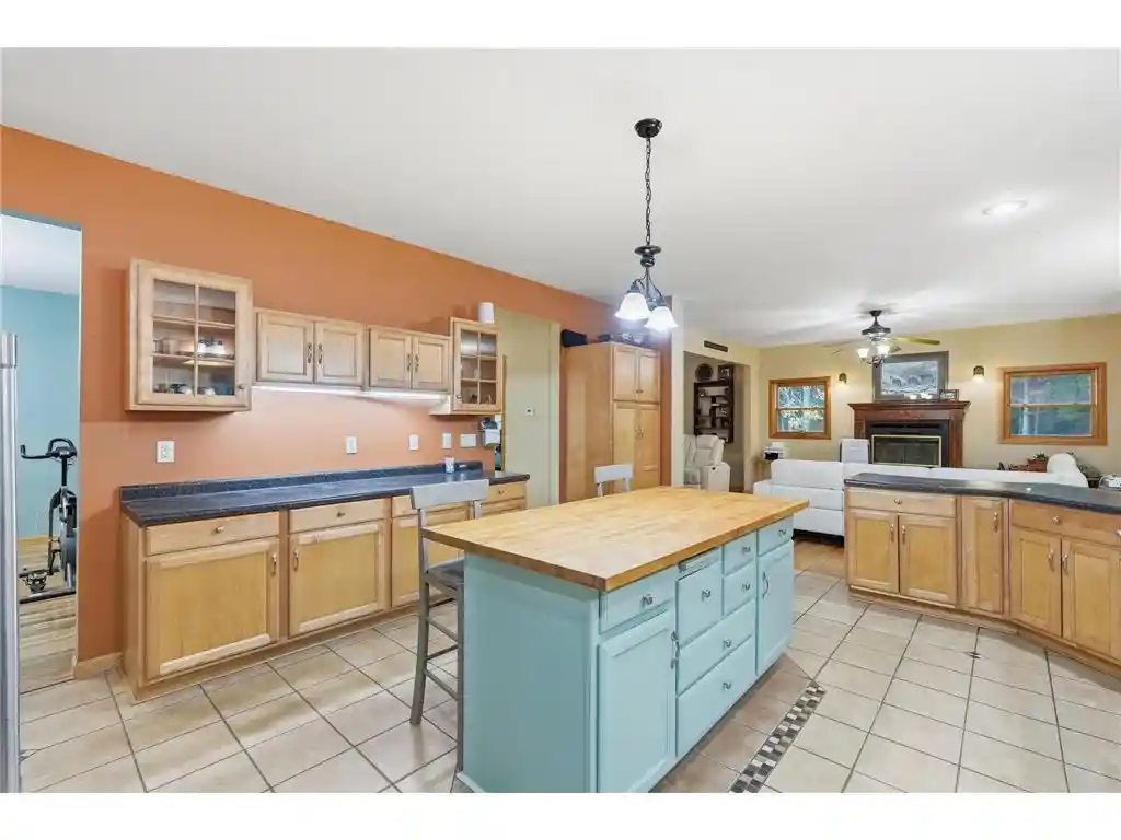 Photo 2 of Single family home for sale at 2971 State Rd 64, Glenwood City, WI 54013 | MLS# 7148329 | Listing updated on 2026-09-29