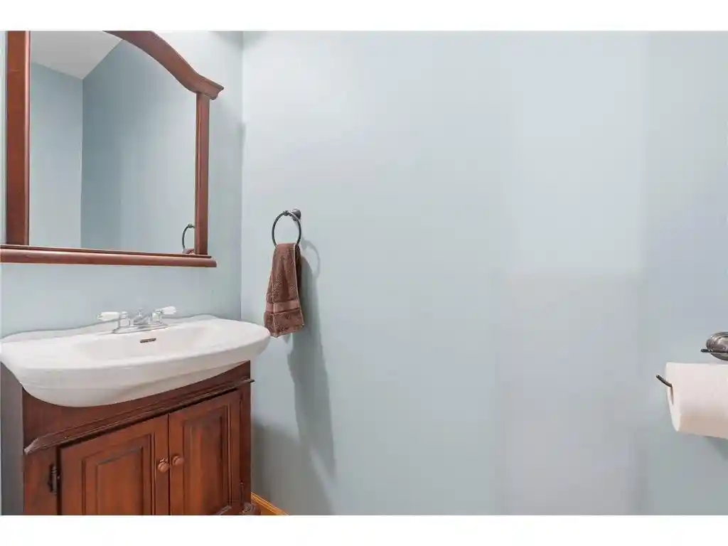 Photo 3 of Single family home for sale at 2971 State Rd 64, Glenwood City, WI 54013 | MLS# 7148329 | Listing updated on 2026-09-29