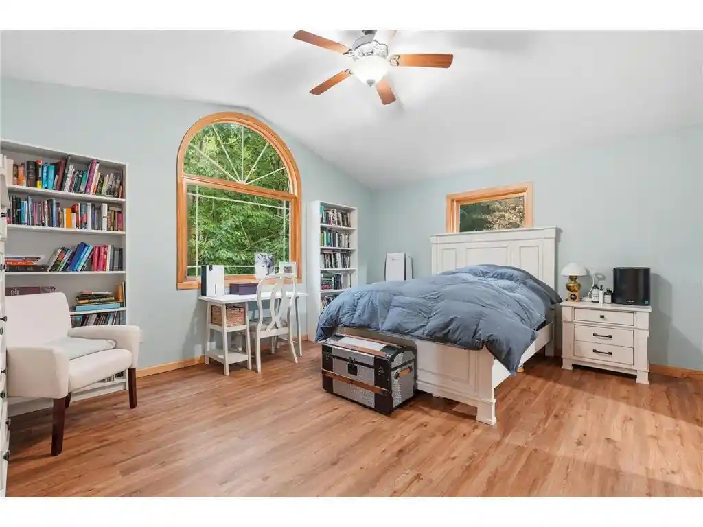 Photo 4 of Single family home for sale at 2971 State Rd 64, Glenwood City, WI 54013 | MLS# 7148329 | Listing updated on 2026-09-29