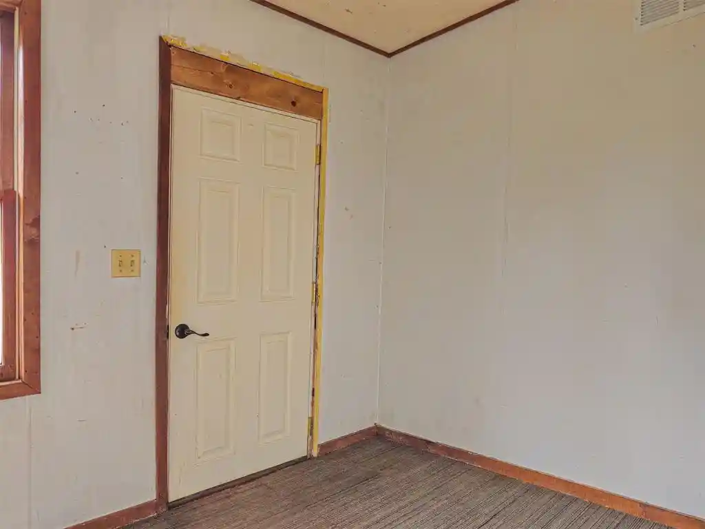 Photo 4 of Single family home for sale at 324 S Main St, Granton, WI 54436 | MLS# 1605391 | Listing updated on 2026-09-25