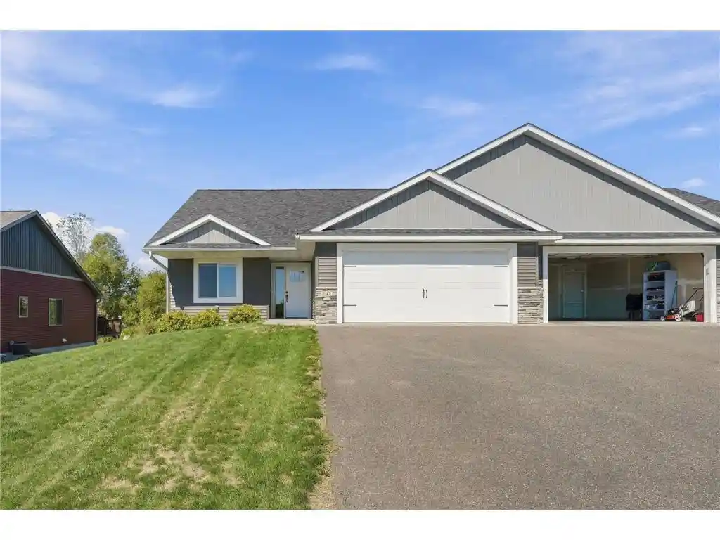 Photo 1 of Single family home for sale at 247 Cedar St, Baldwin, WI 54002 | MLS# 7150310 | Listing updated on 2026-10-06