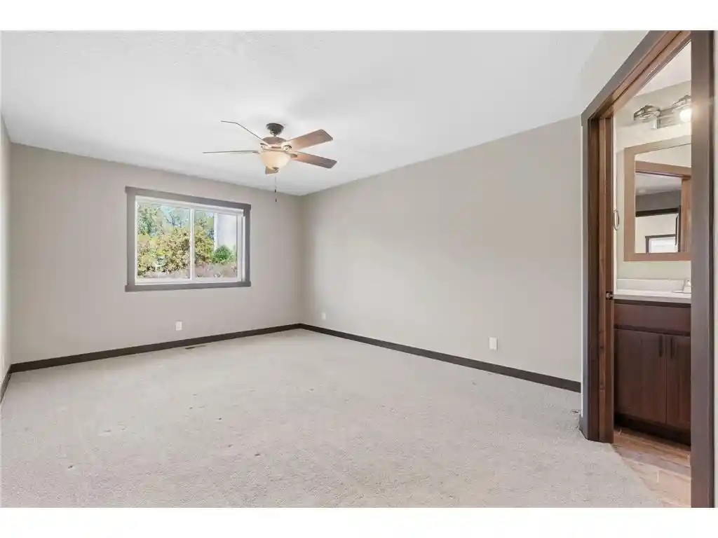 Photo 2 of Single family home for sale at 247 Cedar St, Baldwin, WI 54002 | MLS# 7150310 | Listing updated on 2026-10-06