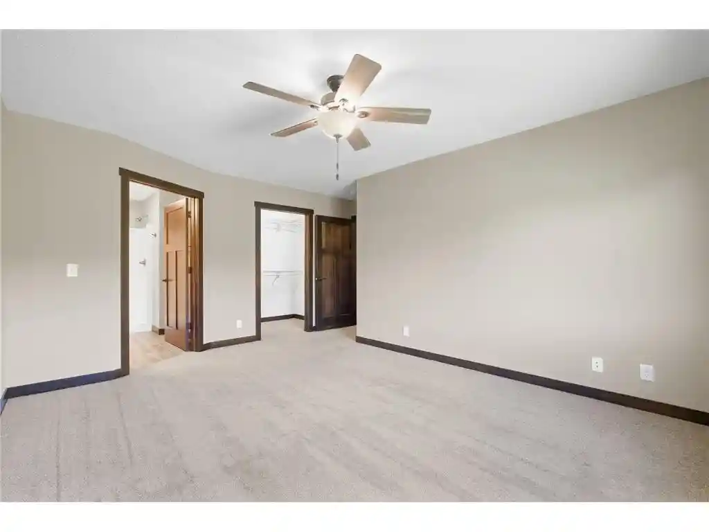 Photo 3 of Single family home for sale at 247 Cedar St, Baldwin, WI 54002 | MLS# 7150310 | Listing updated on 2026-10-06