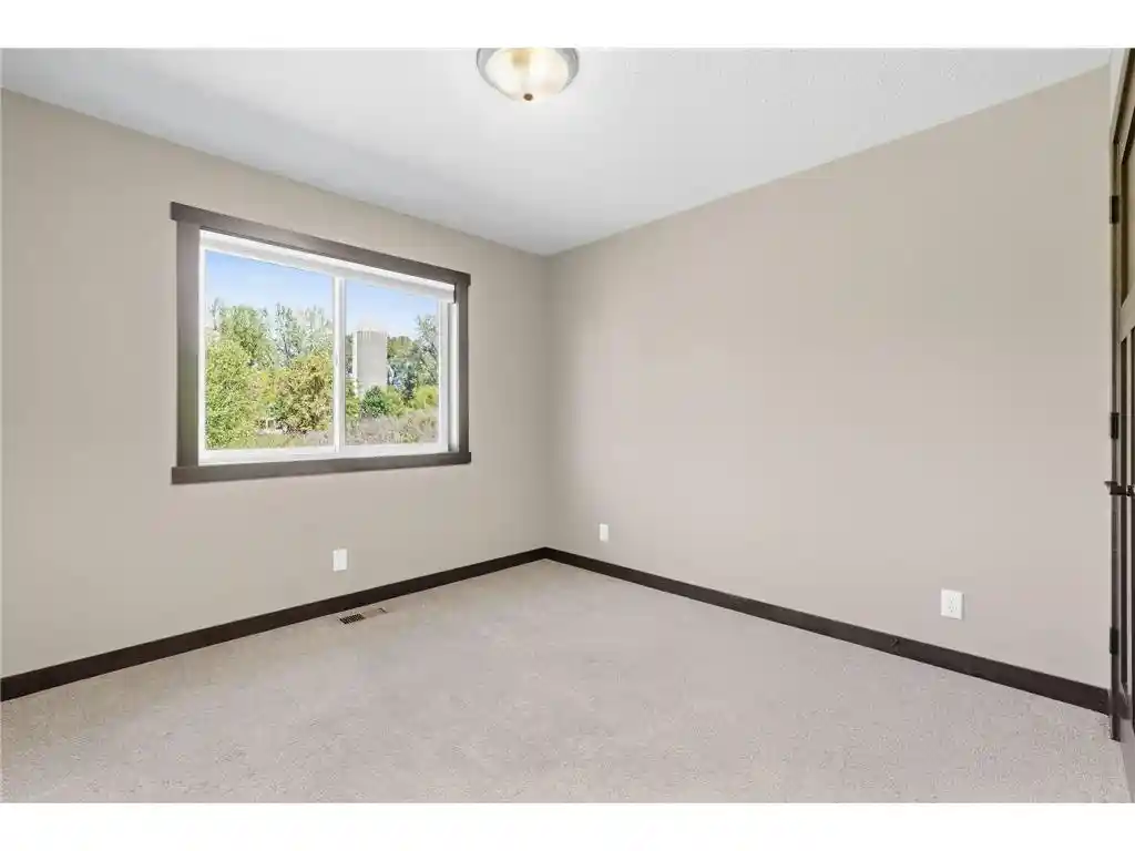 Photo 4 of Single family home for sale at 247 Cedar St, Baldwin, WI 54002 | MLS# 7150310 | Listing updated on 2026-10-06