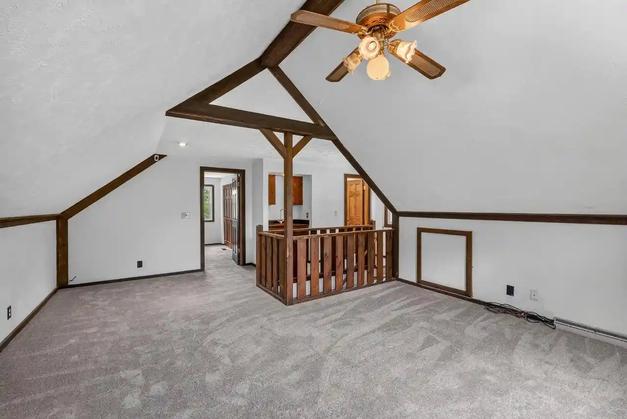 Photo 3 of Single family home for sale at 10404 W Darnel Ave, Milwaukee, WI 53224 | MLS# 1982082 | Listing updated on 2026-10-04