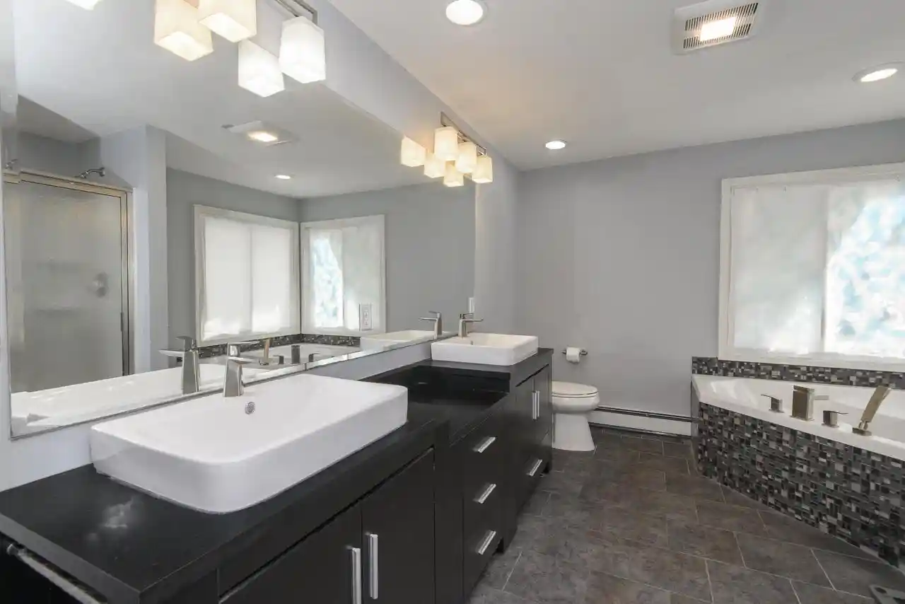 Photo 2 of Single family home for sale at 414 Prospect Ave, Waukesha, WI 53188 | MLS# 1982081 | Listing updated on 2026-09-25