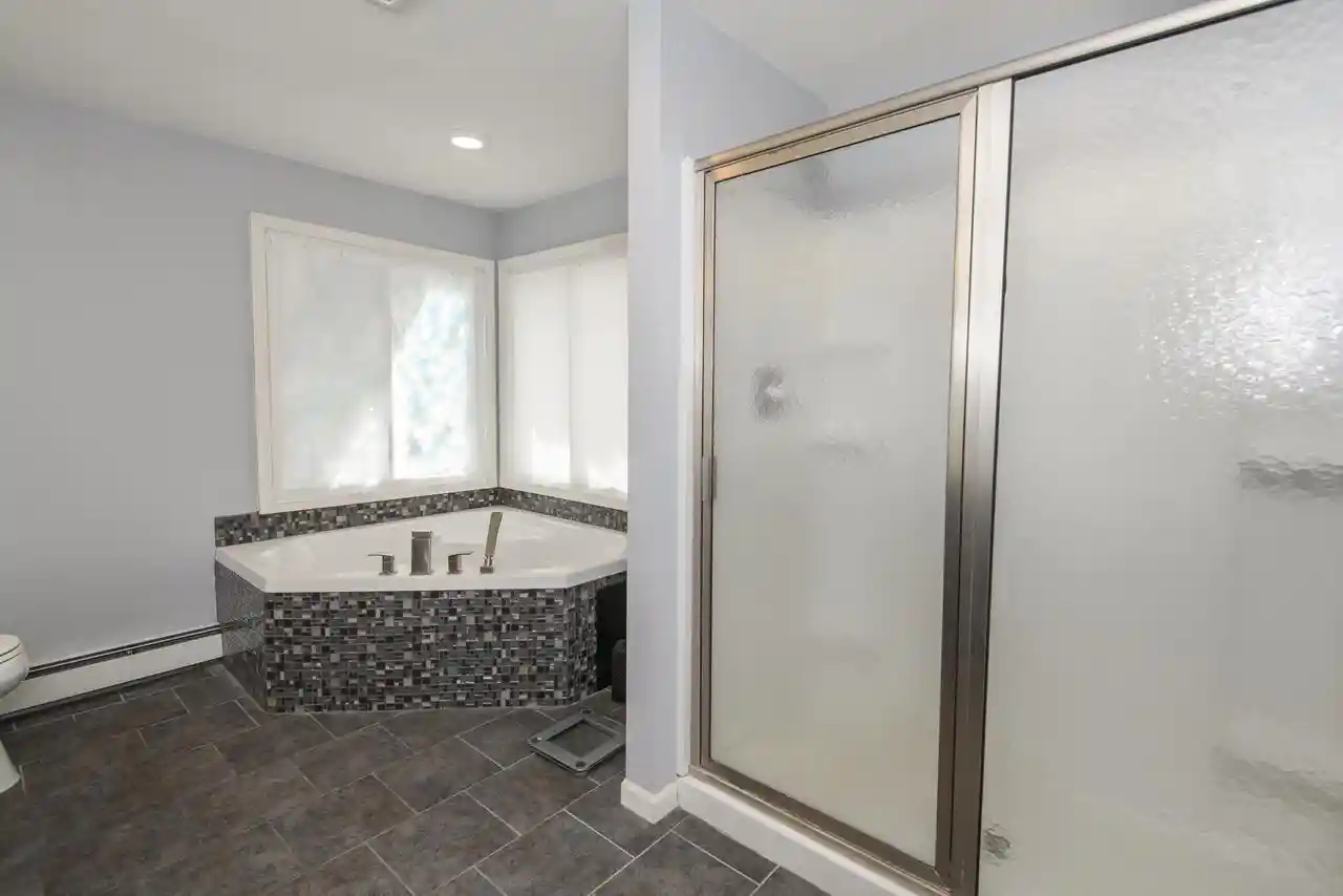 Photo 3 of Single family home for sale at 414 Prospect Ave, Waukesha, WI 53188 | MLS# 1982081 | Listing updated on 2026-09-25