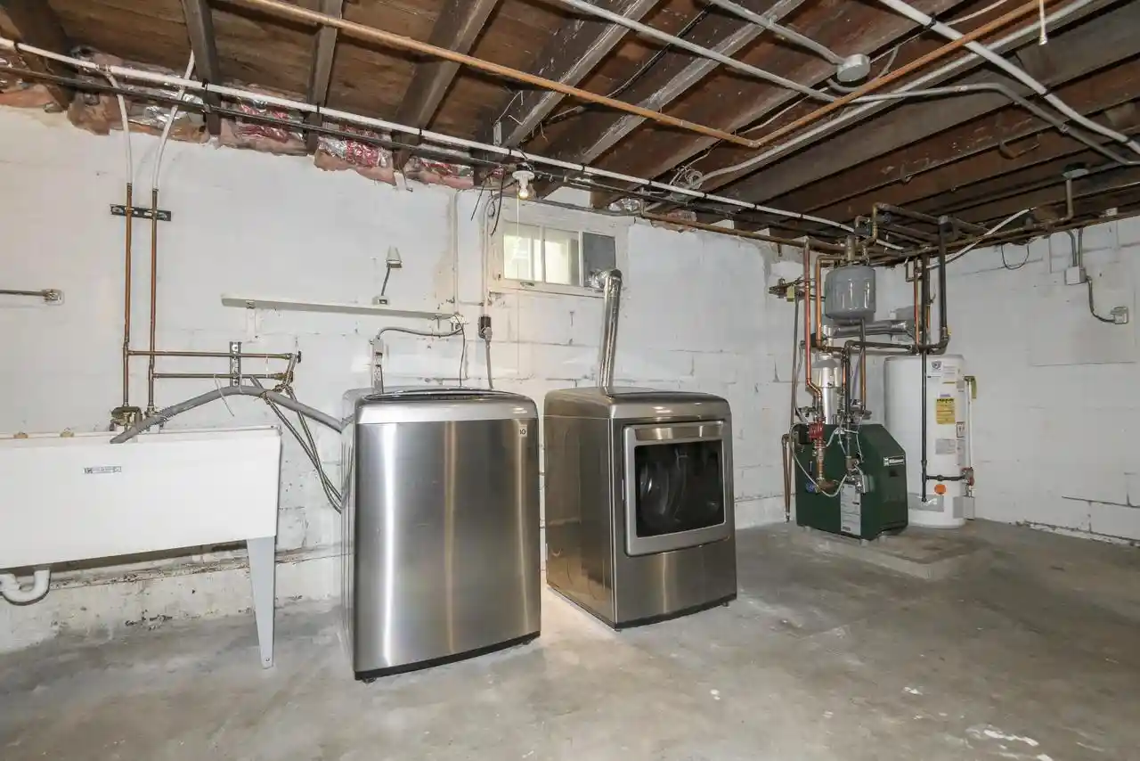 Photo 3 of Single family home for sale at 414 Prospect Ave, Waukesha, WI 53188 | MLS# 1982081 | Listing updated on 2026-09-25