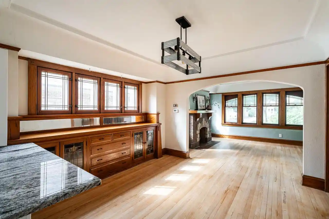 Photo 3 of Single family home for sale at 2344 N 60th Street, Milwaukee, WI 53210 | MLS# 1982080 | Listing updated on 2026-10-08