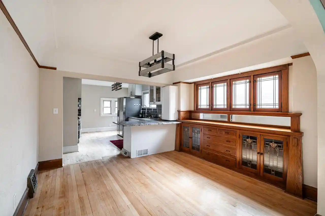 Photo 3 of Single family home for sale at 2344 N 60th Street, Milwaukee, WI 53210 | MLS# 1982080 | Listing updated on 2026-10-08