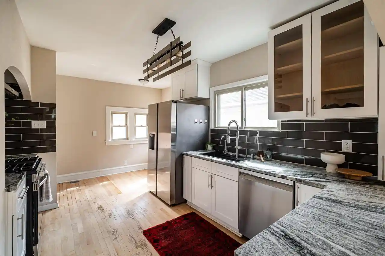 Photo 4 of Single family home for sale at 2344 N 60th Street, Milwaukee, WI 53210 | MLS# 1982080 | Listing updated on 2026-10-08