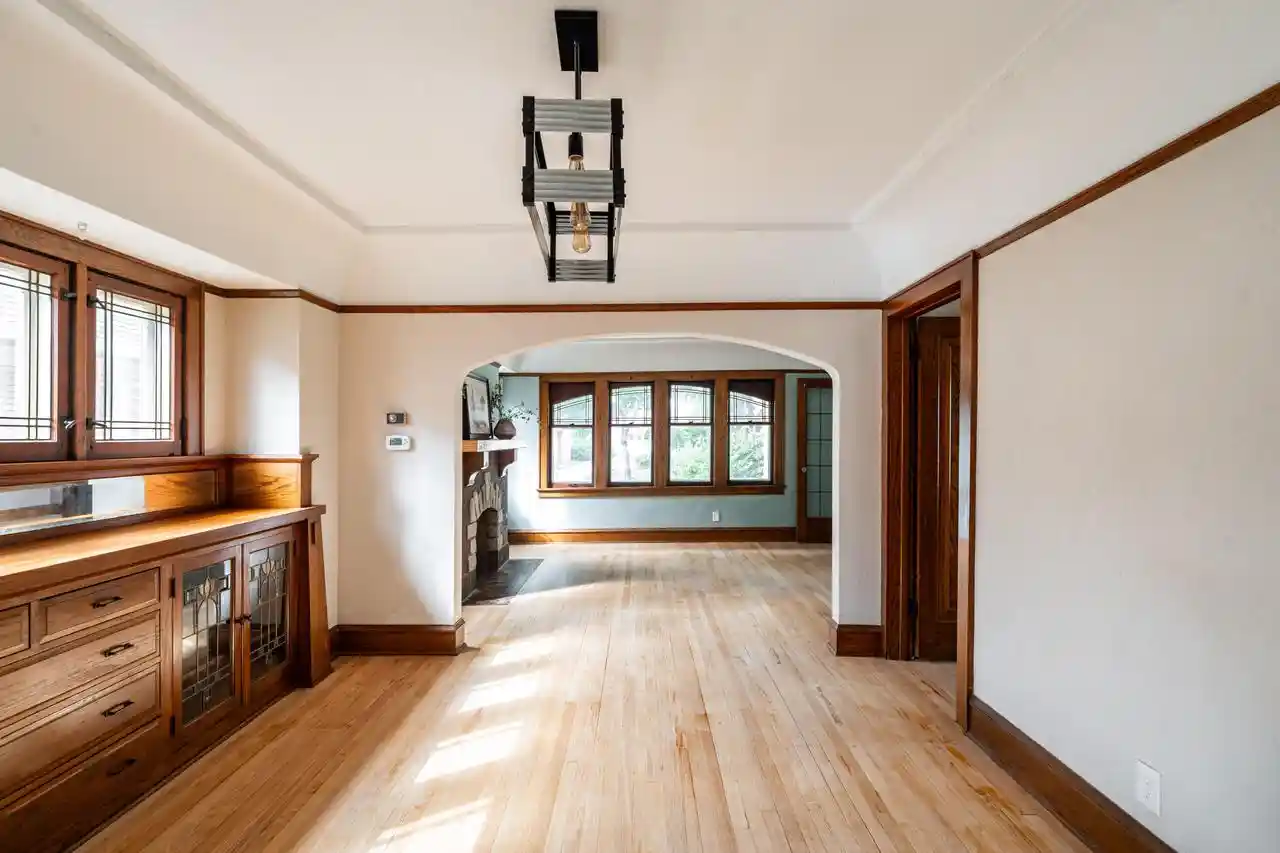 Photo 45 of Single family home for sale at 2344 N 60th Street, Milwaukee, WI 53210 | MLS# 1982080 | Listing updated on 2026-10-15