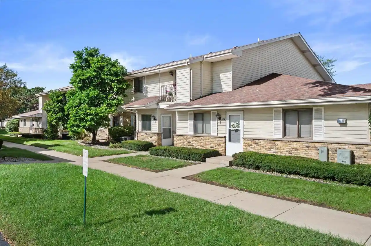 Photo 1 of Sale Pending at 7120 Mariner Dr, Mount Pleasant, WI 53406 | MLS# 1982078 | Listing updated on 2026-09-26