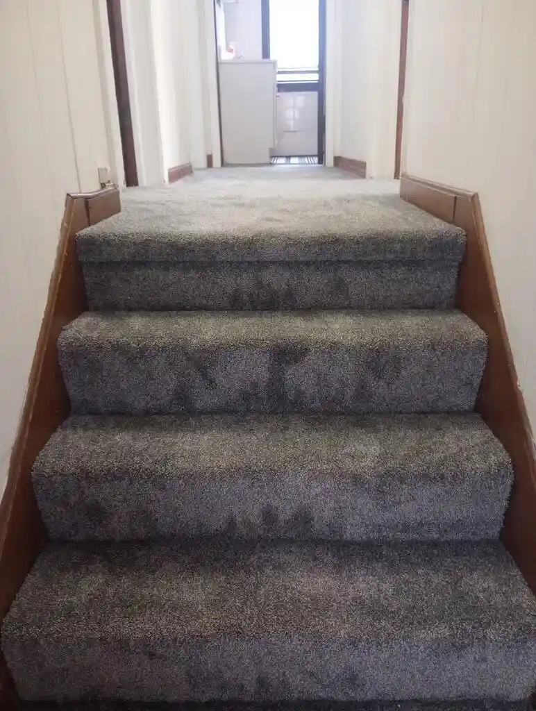 Photo 3 of Single family home for sale at 1708 73rd Street, Kenosha, WI 53143 | MLS# 1982085 | Listing updated on 2026-10-06