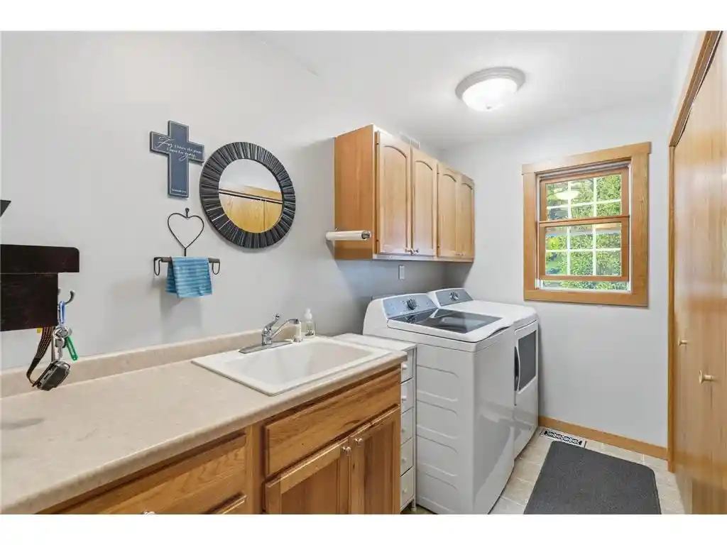 Photo 3 of Single family home for sale at 397 175th Street, Osceola, WI 54020 | MLS# 7146415 | Listing updated on 2026-10-06