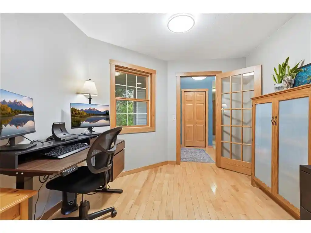Photo 4 of Single family home for sale at 397 175th Street, Osceola, WI 54020 | MLS# 7146415 | Listing updated on 2026-10-06